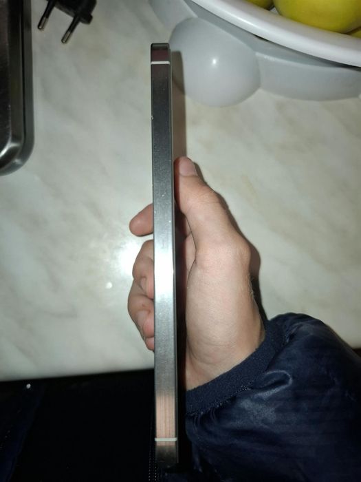 Vand Samsung A56