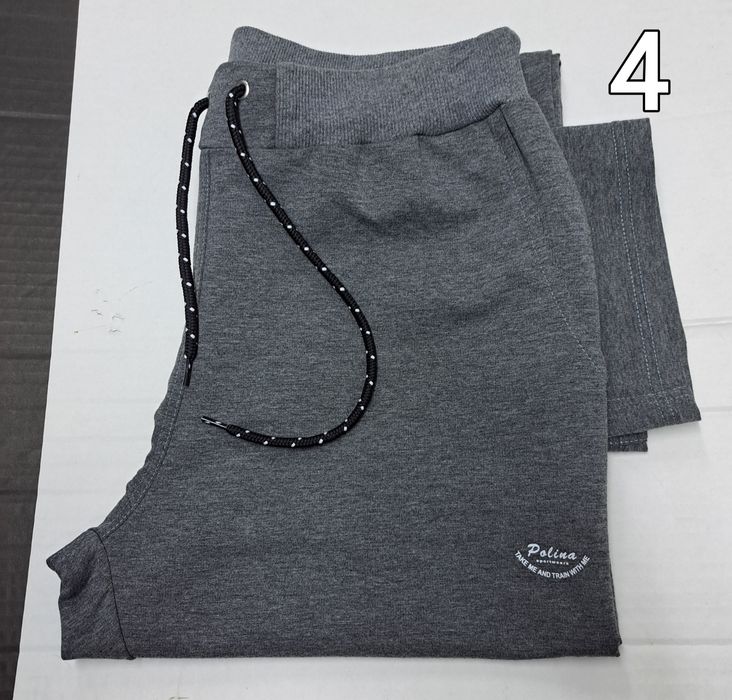 Анцуг- долнище -мъжки