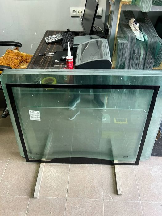 Арион 630 нев холдинг тд5 ттз811 ва шунга ухшаш техникаларга лабовой