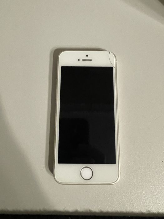 Продам iphone 5s