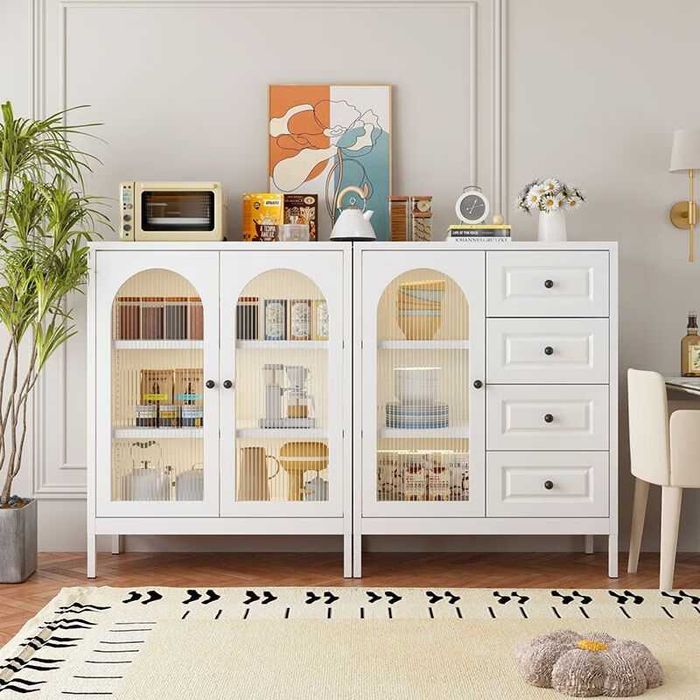 Шкаф для дома недорого/Mini uyga shkaflar arzonga/Мини гостиный шкаф