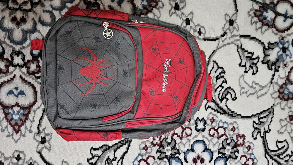 Продаются рюкзаки