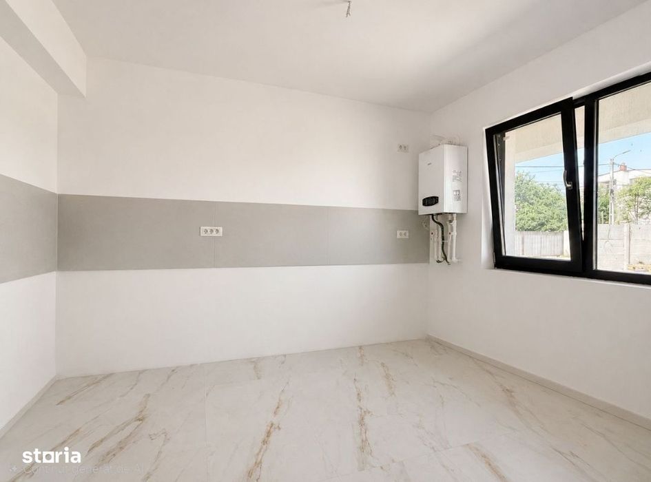 Casa De Vanzare Bragadiru Prelungirea Ghencea