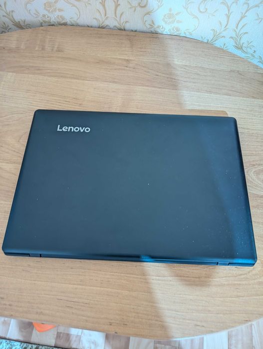Lenovo Ideapad 110