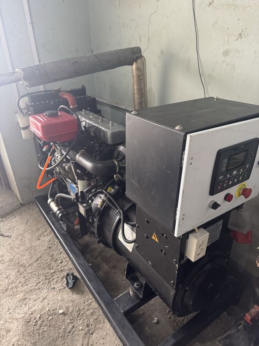 3 fazali devejok sotiladi