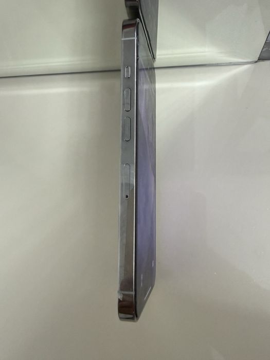 Iphone 13 pro 128