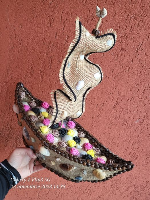 Cadouri hand made