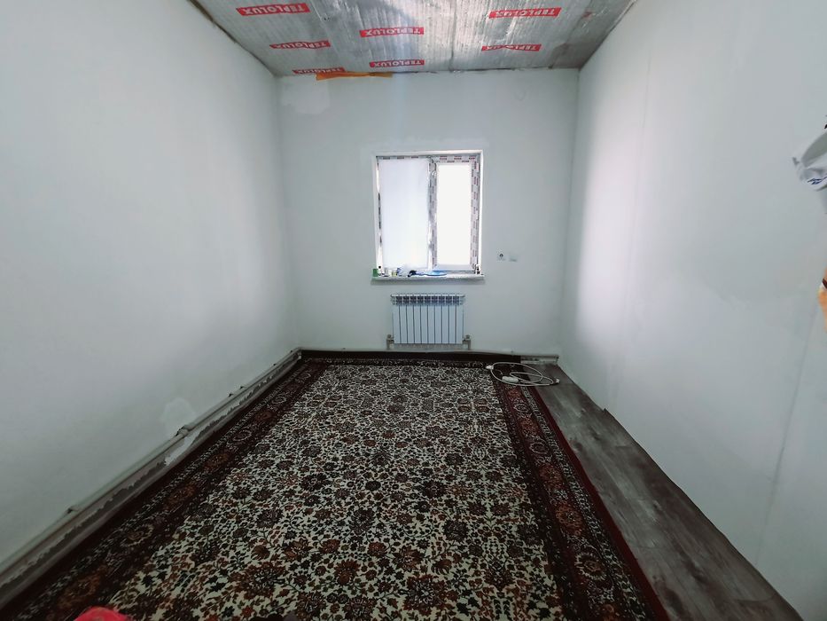 Жеке Уй  продаётся