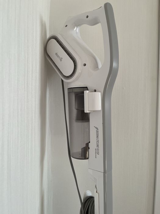 Пылесос продается