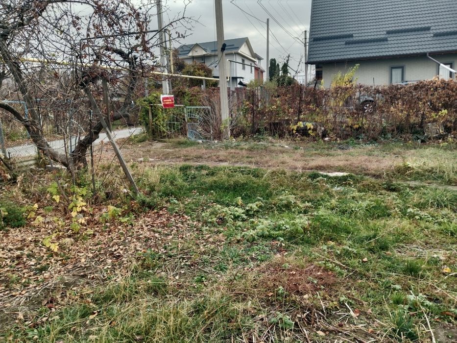 Дача в городе  Алматы