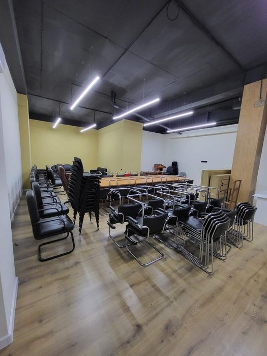 Ремонтные работы в Астане под ключ