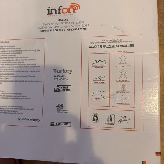 Детски / дамски обувки Axel, велурени ботуши