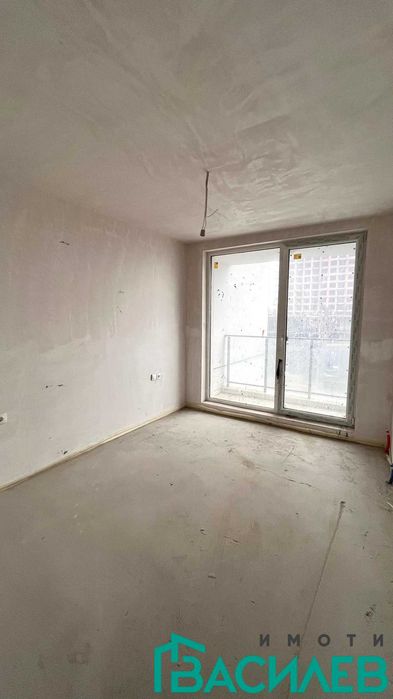 Продава 3-СТАЕН град София, Банишора