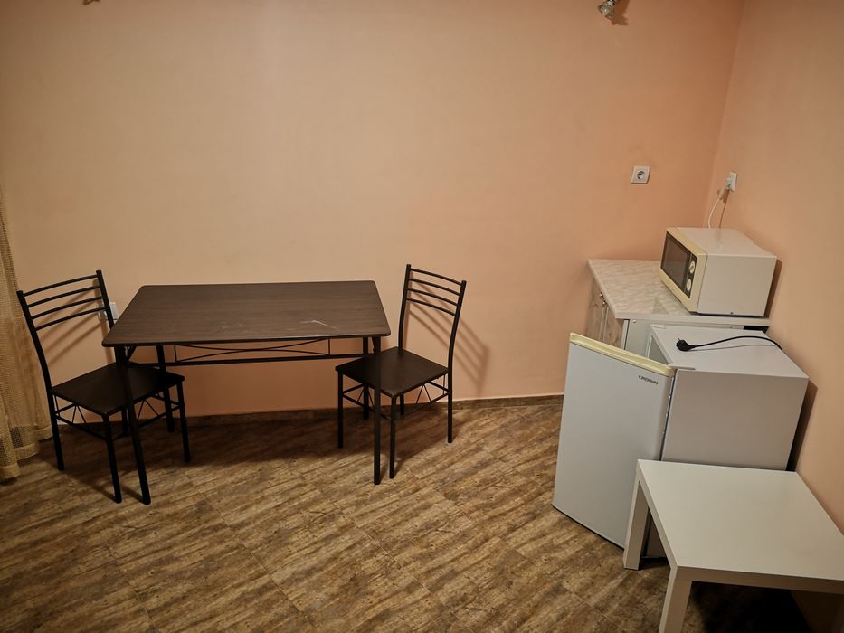 Дава се под наем  в Созопол - 20 кв.м за 612 € - Снимка #4