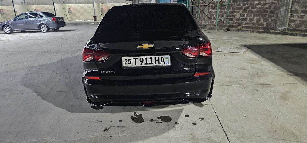 Other Monza 2023 — 4