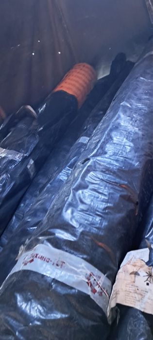 Сетка ПВХ, белорусь