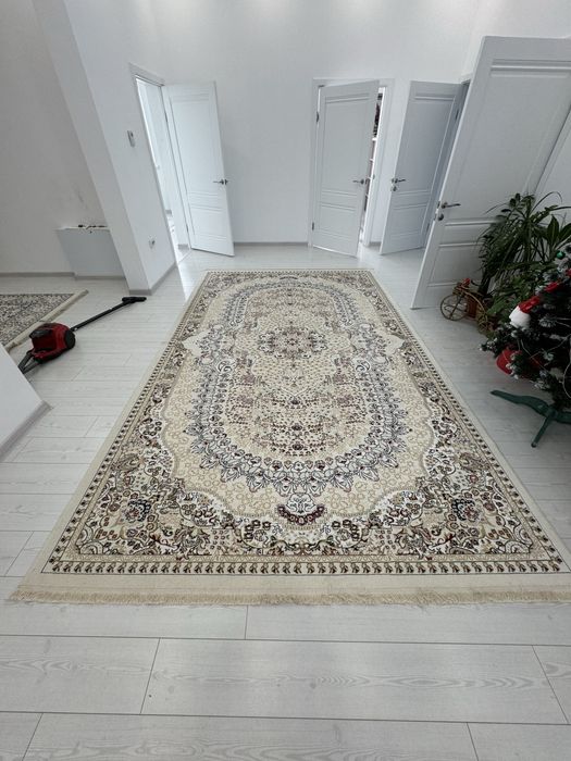 Ковер палас килем