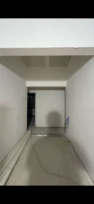 Участок авторский проект