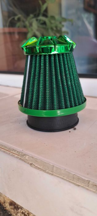 филтър за карбуратор за мотор и ли скутер