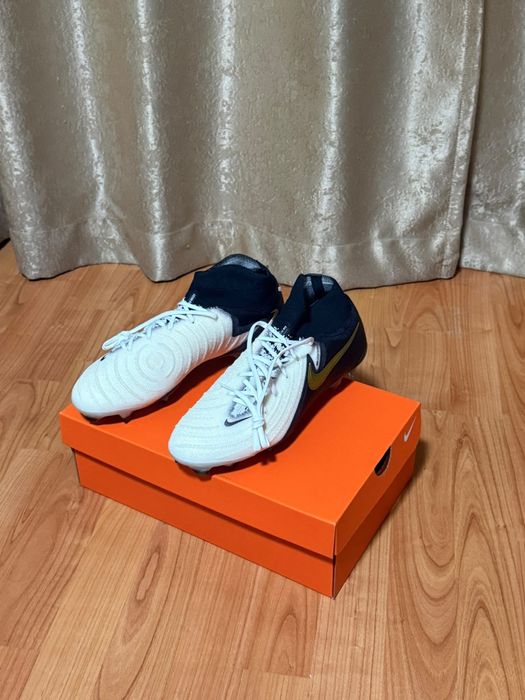 Ghete de fotbal