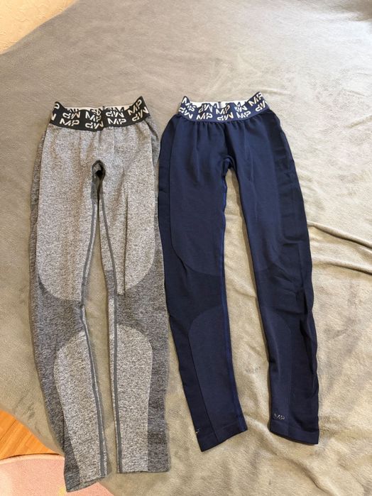 Дамски клин My Protein