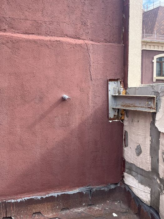 Алмазное бурение