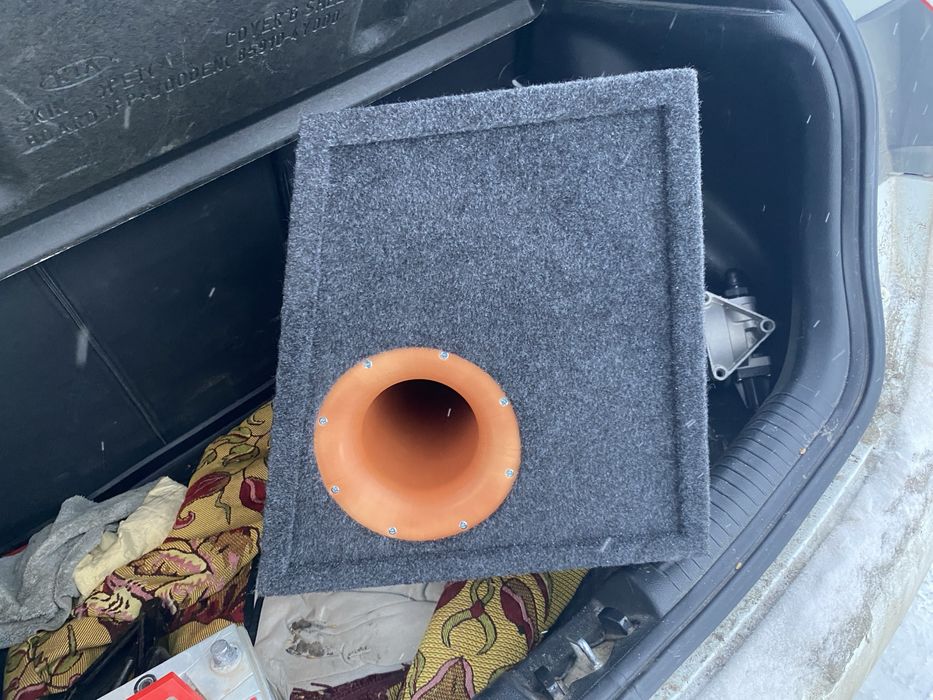 Срочно прайд 12 номинал 800ват