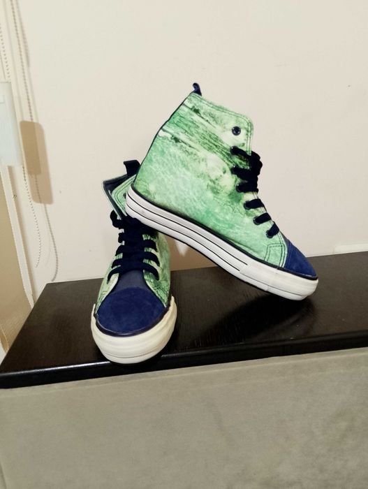 Дамски кецове на MatStar 36 и 39 номер