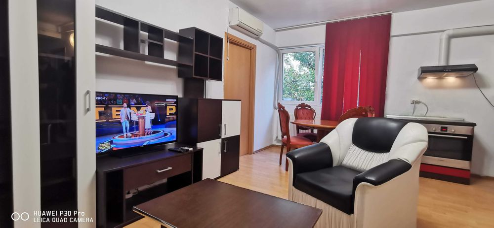 Proprietar , vand apartament 2 camere Lipovei