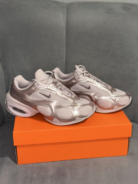 Nike дамски маратонки