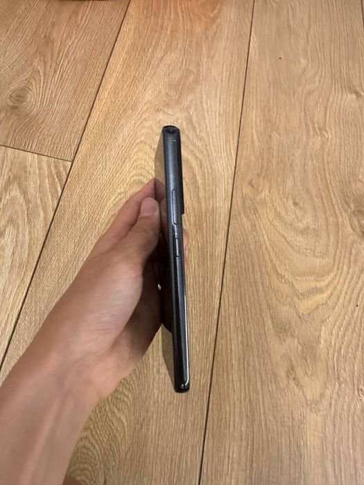 Samsung s22 на SNAPDRAGON