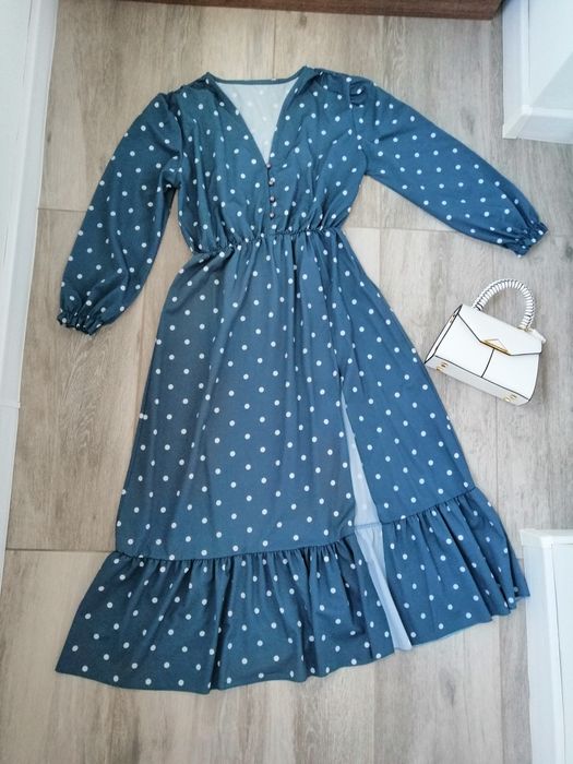 Rochie dama midi
