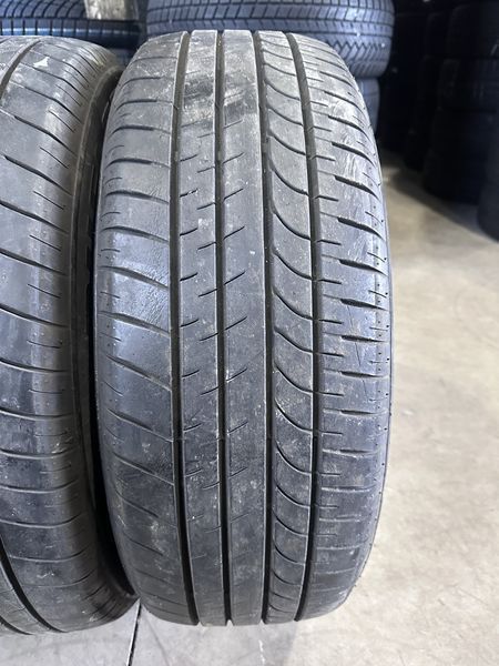 235/55/20 BRIDGESTONE 4бр
