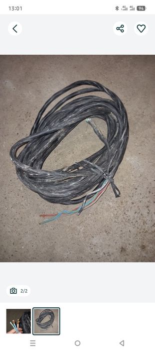 Metallom olamiz/Приём металлолом/самовывоз металлолом