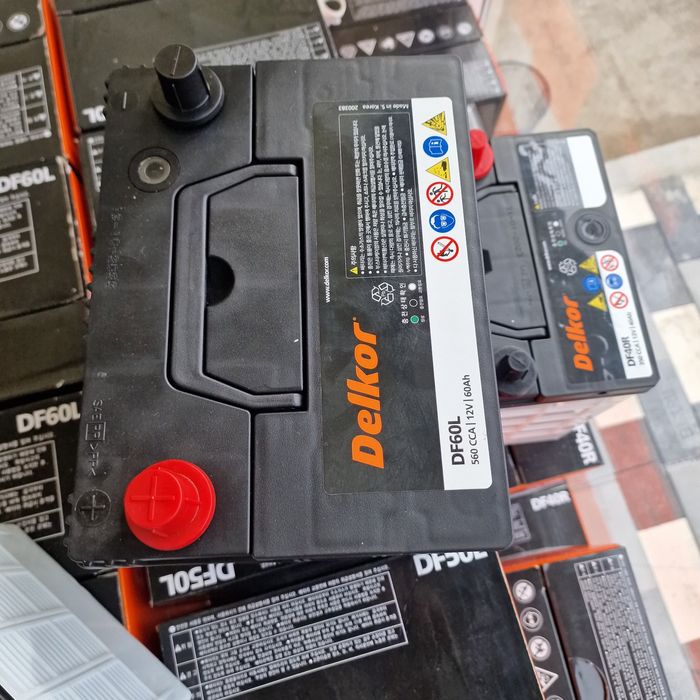 Akmilyatr Akumlyator akkumulyator dastavka 24 7 mavjud Toshkent shahar