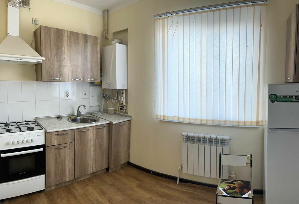 Ijaraga kvartira Samarqand shahrida motrid citydagi uylar