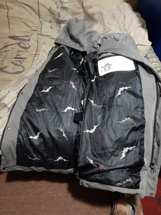 Обувь для Прогулок