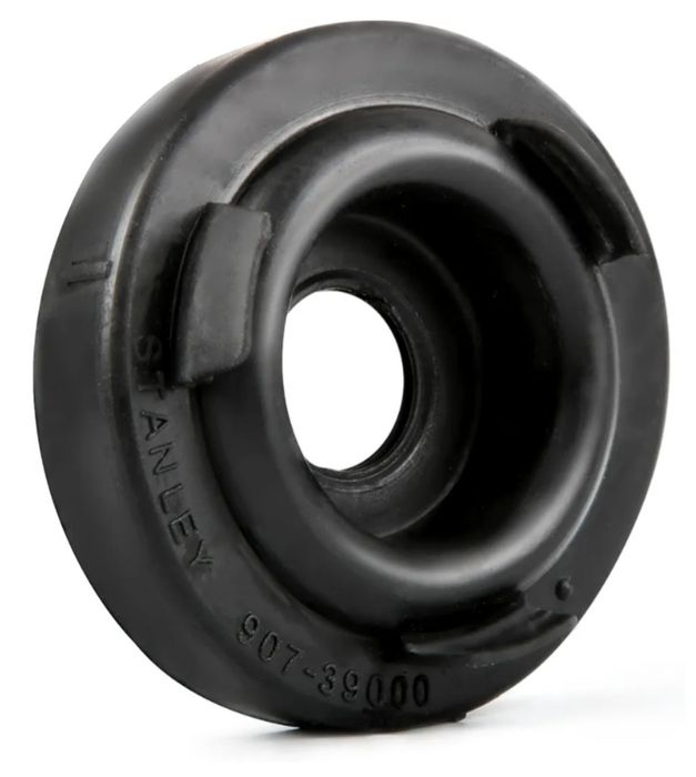 Маншон за крушка на фар Хонда Акорд ЦРВ Джаз Сивик