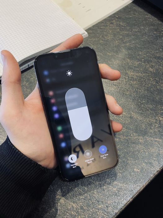 Айфон 13 про 256гб | Iphone 13 pro 256 gb