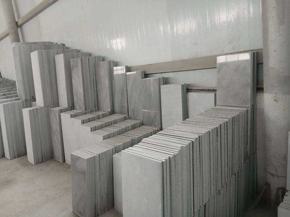 Гранид мармар плита