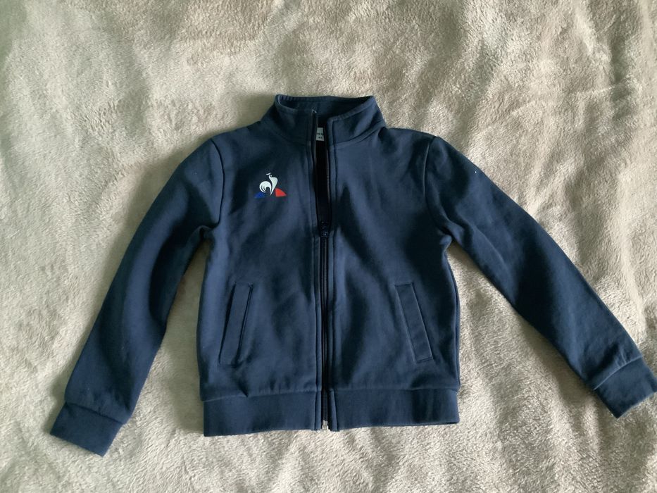 Детски дрехи,ризи,сако,половер,суитшерт /Gang,USPA,Le Coq Sportif,HM