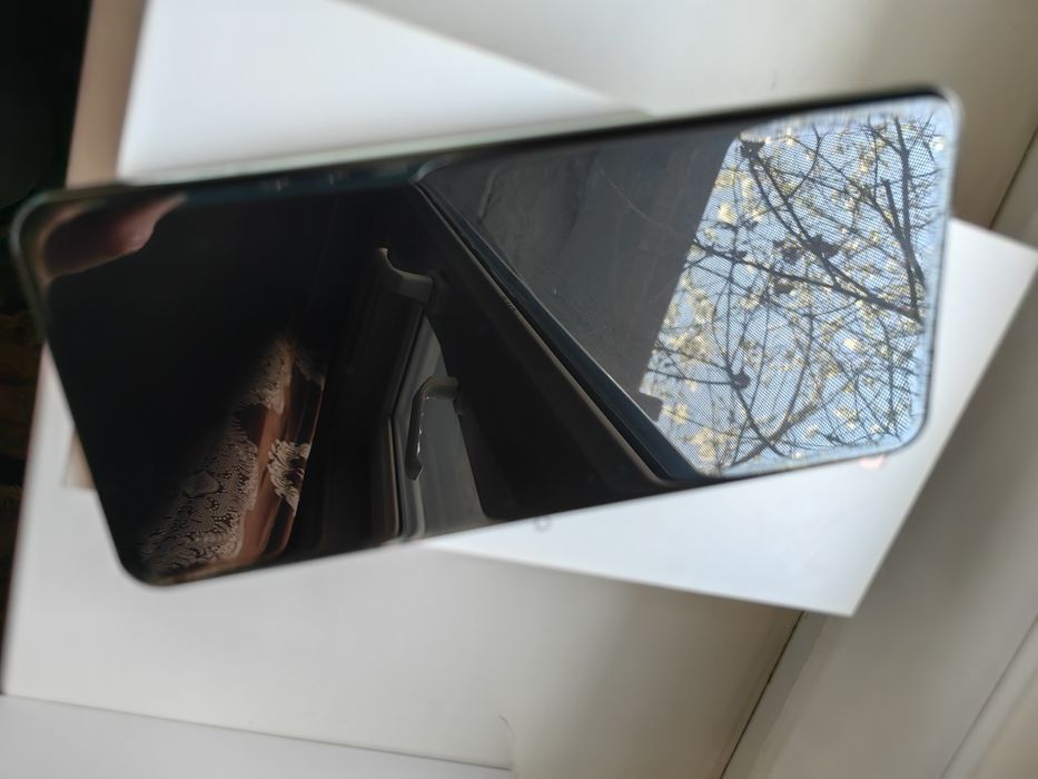 Новый Huawei nova 13 pro