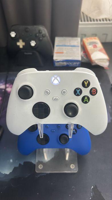 Controller xbox one s/x perfect functional