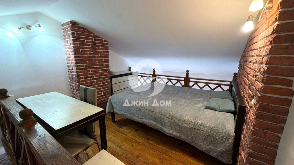 Продава се Тристаен апартамент в Свети Влас - 100 кв.м за 867 €/кв.м - Снимка #5