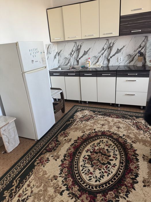 Сдам квартиру на долгий срок