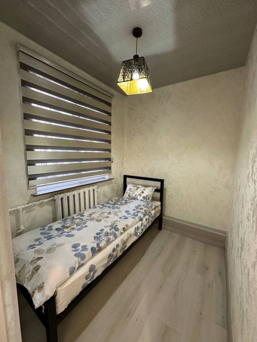 Чиланзар3 квартал Новза 2/1/4