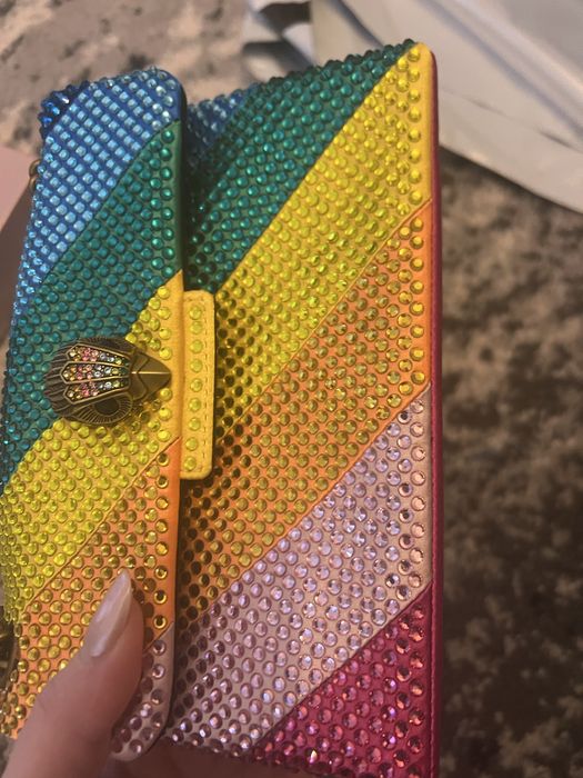 Geanta karl Lagerfeld