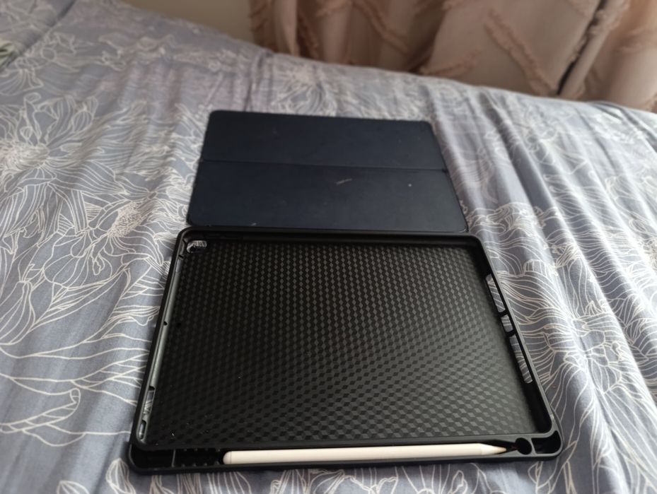 ipad 8 2020 в хорошем состоянии