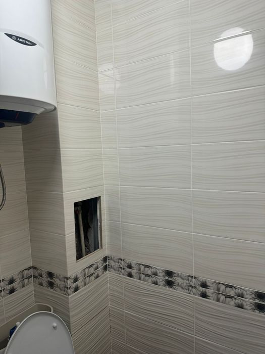 Продам 2х комнатну квартиру