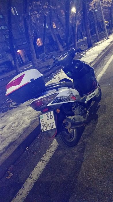 Мапет саталады минус жок